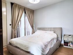 Blk 588C Park Central @ Amk (Ang Mo Kio), HDB 5 Rooms #566126361